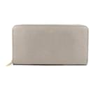 CELINE Wallets T.  Leather - Céline