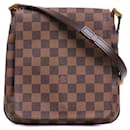 LOUIS VUITTON Handbags T.  Cloth - Louis Vuitton