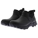 GIVENCHY Boots T.EU 41 Rubber - Givenchy