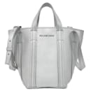 Balenciaga Everyday XS North South Tote
