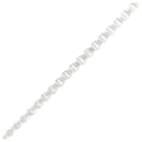 Pulseira charm veneziana Tiffany - Tiffany & Co