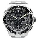 TAG Heuer Aquaracer Automatic Wristwatch - Tag Heuer