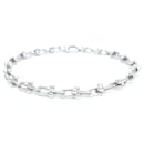 Pulseira Microlink Tiffany HardWear - Tiffany & Co