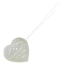 Pulseira charm Return to Tiffany da Tiffany - Tiffany & Co