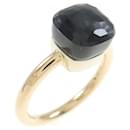 Pomellato Petite Nude Band Ring