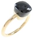 Pomellato Petite Nude Ring
