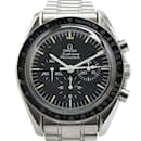 OMEGA Speedmaster Professional Watch ST145.022 - Omega