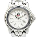 TAG Heuer Professional Watch S99.006 - Tag Heuer