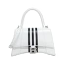 Balenciaga Hourglass Small Handbag
