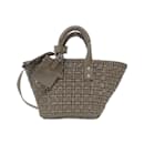 Balenciaga Bistro XS Handbag