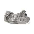 Balenciaga Le Cagole XS Shoulder Bag