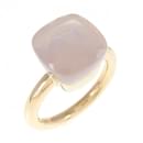 Pomellato Nude Ring