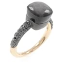 Pomellato Nude Petite Ring