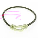 Fred Force 10 MM Charm Bracelet