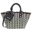 Balenciaga Bistro Handbag