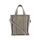 Balenciaga Bazar Shopper XS Handbag