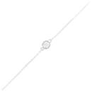 Pulseira charm Tiffany - Tiffany & Co