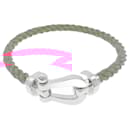 Fred Force 10 LM Charm Bracelet