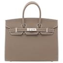 Hermès Birkin 25