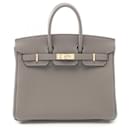 Hermès Birkin 25