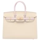 Hermès Birkin 25