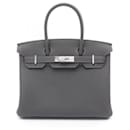 Hermès Birkin 30
