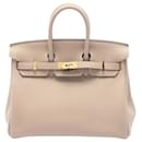 Hermès Birkin 25