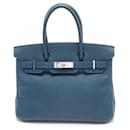 Hermès Birkin 30