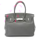 Hermès Birkin 30