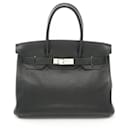 Hermès Birkin 30