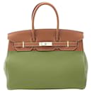 Hermès Birkin 35
