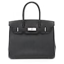 Hermès Birkin 30