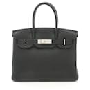 Hermès Birkin 30