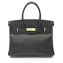Hermès Birkin 30