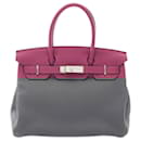 Hermès Birkin 30