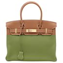 Hermès Birkin 30