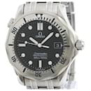 OMEGA Seamaster Professional 300M Japan LTD Edition Men's Watch - Omega