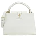 Louis Vuitton Capucines BB Handbag