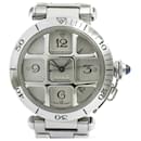 Cartier Pasha 38 Automatic Men's Watch