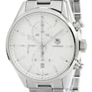 TAG Heuer Carrera Calibre 1887 Automatic Watch - Tag Heuer