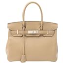 Hermès Birkin 30