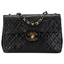 Chanel Timeless