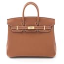Hermès Birkin 25