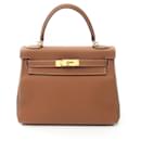 Hermès Kelly 28