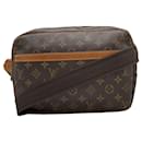 Louis Vuitton Reporter pm