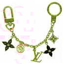 Louis Vuitton Keychain Bijoux Sac Chenne