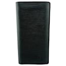 Louis Vuitton Portefeuille Brazza