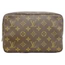 Pochete Monogram Louis Vuitton