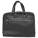 Louis Vuitton Alexander