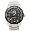 OMEGA Seamaster 300 Master Co-Axial Limited Edition Watch - Omega